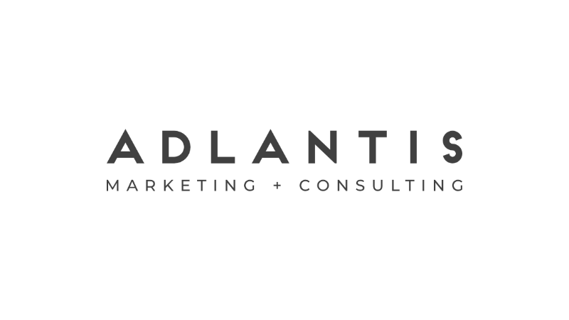 Adlantis Marketing Consulting