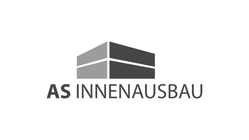 AS Innenausbau