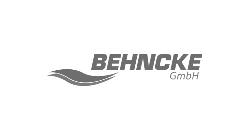 Behncke GmbH