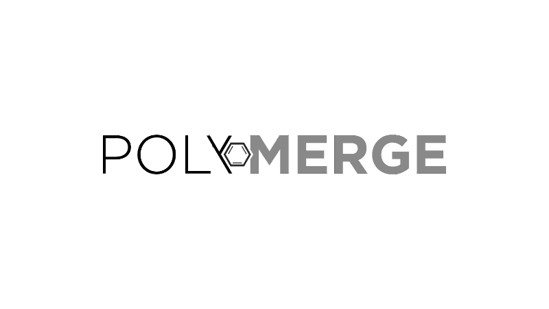 Polymerge GmbH